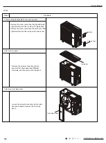 Предварительный просмотр 145 страницы Lennox LI009HI-230P432 Service Manual