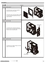 Предварительный просмотр 146 страницы Lennox LI009HI-230P432 Service Manual