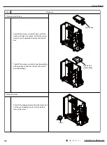 Предварительный просмотр 147 страницы Lennox LI009HI-230P432 Service Manual