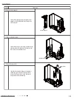 Предварительный просмотр 148 страницы Lennox LI009HI-230P432 Service Manual