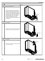 Предварительный просмотр 149 страницы Lennox LI009HI-230P432 Service Manual