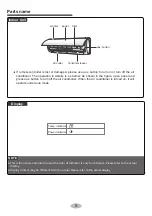 Preview for 12 page of Lennox LI009HI-380P432 Owner'S Manual