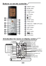 Preview for 13 page of Lennox LI009HI-380P432 Owner'S Manual