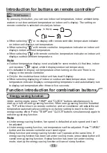 Preview for 20 page of Lennox LI009HI-380P432 Owner'S Manual