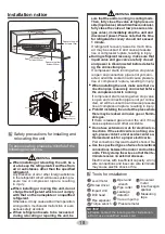 Preview for 25 page of Lennox LI009HI-380P432 Owner'S Manual