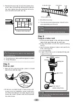 Preview for 29 page of Lennox LI009HI-380P432 Owner'S Manual