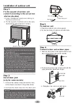 Preview for 30 page of Lennox LI009HI-380P432 Owner'S Manual