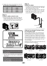 Preview for 31 page of Lennox LI009HI-380P432 Owner'S Manual