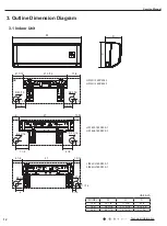 Предварительный просмотр 15 страницы Lennox LI012CI-160P432-1 Service Manual