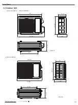 Предварительный просмотр 16 страницы Lennox LI012CI-160P432-1 Service Manual