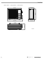 Предварительный просмотр 17 страницы Lennox LI012CI-160P432-1 Service Manual