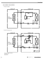 Предварительный просмотр 19 страницы Lennox LI012CI-160P432-1 Service Manual