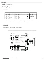 Предварительный просмотр 20 страницы Lennox LI012CI-160P432-1 Service Manual