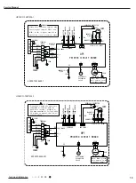 Предварительный просмотр 22 страницы Lennox LI012CI-160P432-1 Service Manual