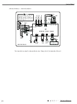 Предварительный просмотр 23 страницы Lennox LI012CI-160P432-1 Service Manual