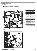 Предварительный просмотр 24 страницы Lennox LI012CI-160P432-1 Service Manual