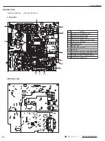 Предварительный просмотр 25 страницы Lennox LI012CI-160P432-1 Service Manual