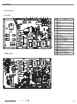 Предварительный просмотр 26 страницы Lennox LI012CI-160P432-1 Service Manual