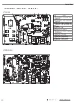 Предварительный просмотр 27 страницы Lennox LI012CI-160P432-1 Service Manual