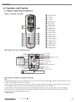 Предварительный просмотр 28 страницы Lennox LI012CI-160P432-1 Service Manual