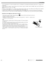 Предварительный просмотр 31 страницы Lennox LI012CI-160P432-1 Service Manual