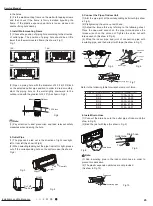 Предварительный просмотр 48 страницы Lennox LI012CI-160P432-1 Service Manual