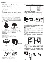 Предварительный просмотр 50 страницы Lennox LI012CI-160P432-1 Service Manual