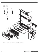 Предварительный просмотр 81 страницы Lennox LI012CI-160P432-1 Service Manual