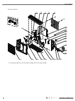 Предварительный просмотр 87 страницы Lennox LI012CI-160P432-1 Service Manual