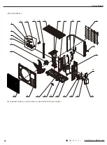 Предварительный просмотр 93 страницы Lennox LI012CI-160P432-1 Service Manual