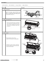 Предварительный просмотр 100 страницы Lennox LI012CI-160P432-1 Service Manual