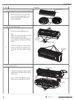 Предварительный просмотр 101 страницы Lennox LI012CI-160P432-1 Service Manual