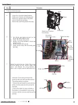 Предварительный просмотр 102 страницы Lennox LI012CI-160P432-1 Service Manual