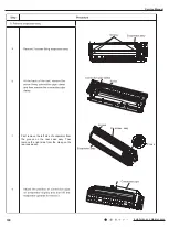 Предварительный просмотр 103 страницы Lennox LI012CI-160P432-1 Service Manual