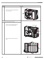 Предварительный просмотр 111 страницы Lennox LI012CI-160P432-1 Service Manual