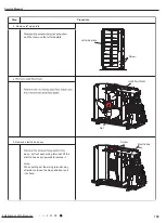 Предварительный просмотр 112 страницы Lennox LI012CI-160P432-1 Service Manual