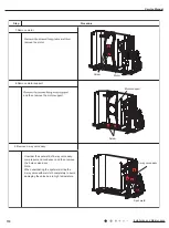 Предварительный просмотр 113 страницы Lennox LI012CI-160P432-1 Service Manual