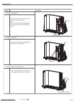 Предварительный просмотр 114 страницы Lennox LI012CI-160P432-1 Service Manual