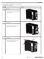 Предварительный просмотр 115 страницы Lennox LI012CI-160P432-1 Service Manual