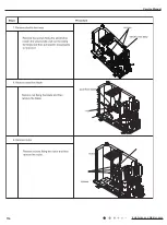 Предварительный просмотр 117 страницы Lennox LI012CI-160P432-1 Service Manual