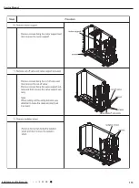 Предварительный просмотр 118 страницы Lennox LI012CI-160P432-1 Service Manual