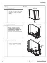 Предварительный просмотр 119 страницы Lennox LI012CI-160P432-1 Service Manual