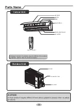 Предварительный просмотр 13 страницы Lennox LI012CI-180P432 Owner'S Manual