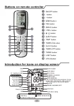 Предварительный просмотр 15 страницы Lennox LI012CI-180P432 Owner'S Manual