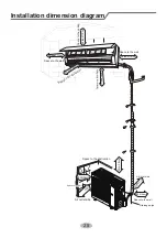 Предварительный просмотр 29 страницы Lennox LI012CI-180P432 Owner'S Manual