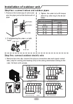 Предварительный просмотр 39 страницы Lennox LI012CI-180P432 Owner'S Manual