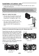 Предварительный просмотр 40 страницы Lennox LI012CI-180P432 Owner'S Manual