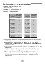 Предварительный просмотр 44 страницы Lennox LI012CI-180P432 Owner'S Manual