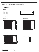 Предварительный просмотр 4 страницы Lennox LI012CI-210P432 Service Manual