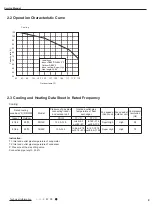 Предварительный просмотр 12 страницы Lennox LI012CI-210P432 Service Manual